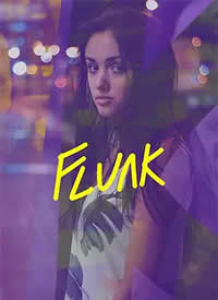 ������ Flunk����