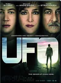 UFO����