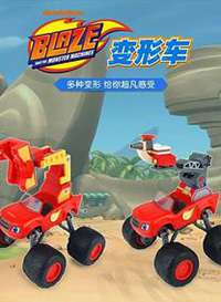 ����ս���ӵ�һ������