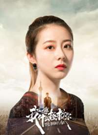 ����ʲô�����㺣��