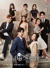�κ�bossҪȢ�Ҿ���