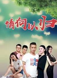 ����Թ麣��