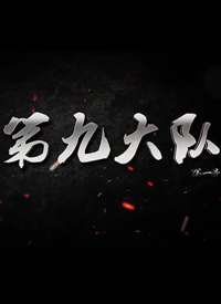 �ھŴ�Ӿ���