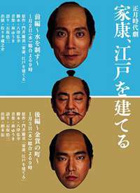 �ҿ����轭������