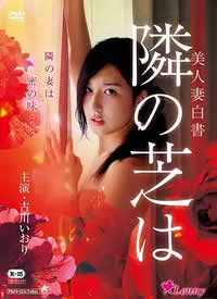 �����ް��麣��