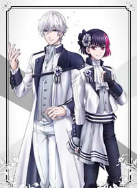 B-PROJECT �ڶ��� ~��������