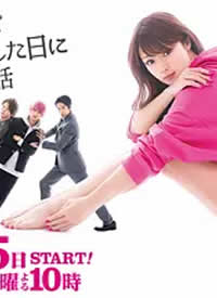 ������һ�������Ĺ��¾���