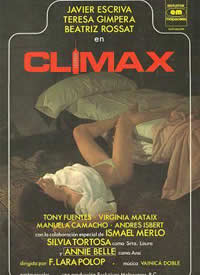 �߳� Climax 1977����