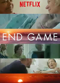 �վ� End Game����