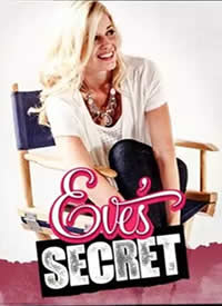 Eves Secret����