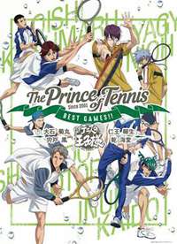 ����������BESTGAMES!!����