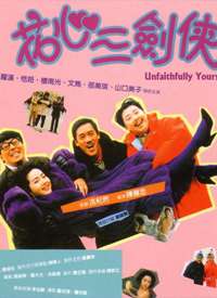 ���������ͺ���