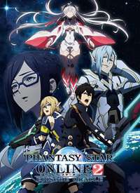 �λ�֮�� Online2 EPISODE ORACLE����