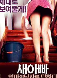 ����ν��o������ޤ��u���ԃxʽ����
