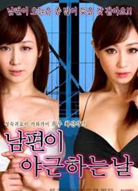 �ɷ�Ӱ����캣��