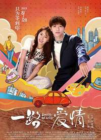 һ·���麣��