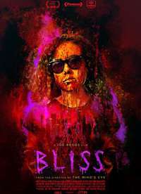 ���� Bliss����