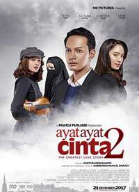 ��֮ƪ��2����