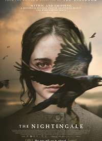 ҹݺ The Nightingale����