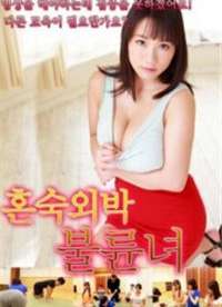 �ǳ������������ʦ����