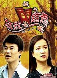 Э���麣��