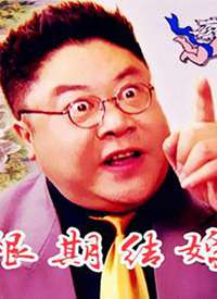 ���ڽ�麣��