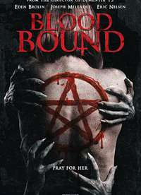 Blood Bound����