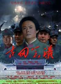 ������麣��