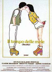 ���� La boum����