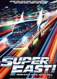 �ٶȳ�Խ���麣��