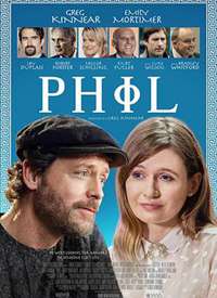 �ƶ� Phil����