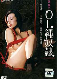 ����� OL��ū������