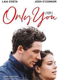 ֻ���� Only You����