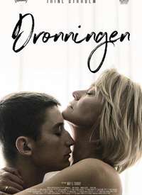����Ů������
