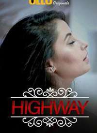 Charmsukh�C��·����