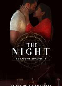 ҹ��TheNight����