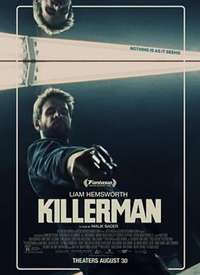 ɱ�� Killerman����
