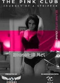 �ۺ���ֲ�����