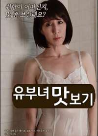 �곤�����Ӻ���