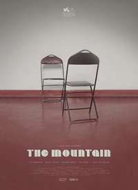 Ⱥɽ The Mountain����