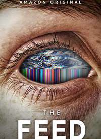 �� The Feed ��һ������