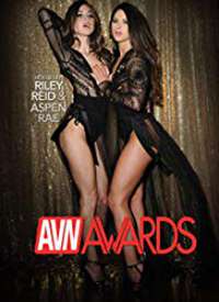����԰���2017AVN�󽱺���