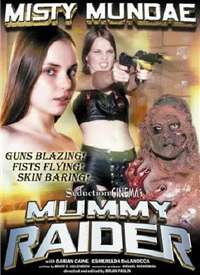 ľ����Ϯ���ߺ���