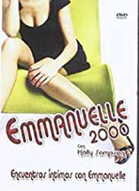 ����Ŧ2000������Ŧ�ɺ���