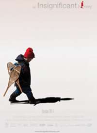 ΢������Ĺ�ά����