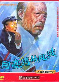 ������ķ粨����