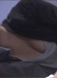 ���������˵��ǵ�����