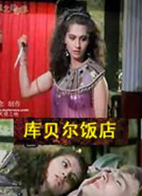 �ⱴ�����꺣��