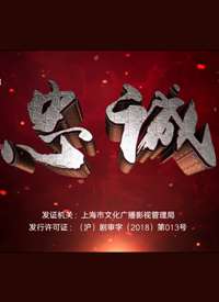 �ҳ� 2018����