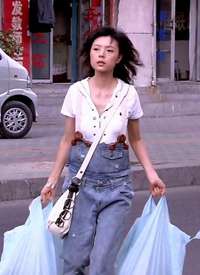 ������õ����캣��